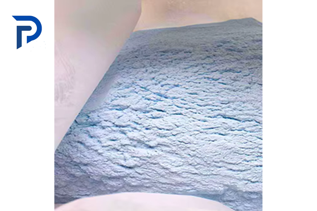 Compromiso y Servicio